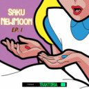Saku NewMoon - Ikebukuro (Original Mix)