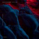 Marco Piangiamore - Marsyas