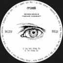 Joselacruz - Time