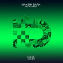 Maksim Dark - Boogeyman