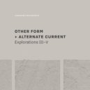 Other Form, Alternate Current - Exploration IV: DIAG (Original Mix)