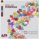 IvaNoise - Vow
