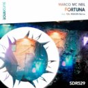 Marco Mc Neil - Fortuna