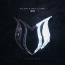 Bigtopo & The Old Guard - Oni