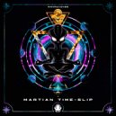 Hadron - Vimana