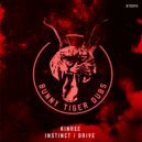 Kinree - Drive (Original Mix)