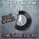 Henry Sparkz - Game Time