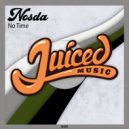 Nosda - No Time (Original Mix)