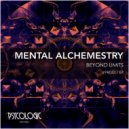 Mental Alchemestry - Exclusive Experience (Original Mix)