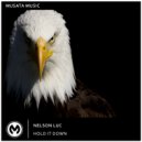 Nelson Luc - Hold It Down (Extended Mix)