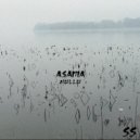 Asama - Hollo (Original Mix)