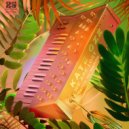 Kate Ozz - We Are Lost (Namito Remix)