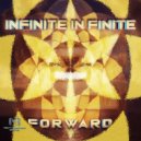 Kromagon - Heacy Lohic (Infinite In Finite Remix)