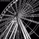 Yarın Bakarız - Aynı Hayal (Original Mix)