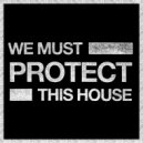 HDSN - Spin This Till The Needle Breaks (Original Mix)
