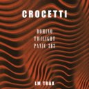 Crocetti - Twilight (Original Mix)
