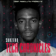 SubZero - A Story About House