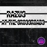 Razus - At the Crossroads