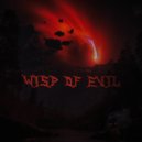 Disbander - Wisp Of Evil (Radio edit)