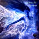 DjVincenTech - Sensations (Extended Vocal Mix)