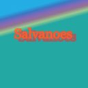 Salvanoes - Techno Inteck