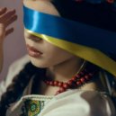 Dj Paul Crisil - №751 50 Days Resistance