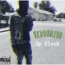 Kcdouble00 - Up Glock