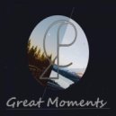 JCP - Thinking