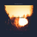 Stazam - Acompaño