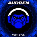 Audren - Retrospection