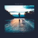 Stazam - Run away
