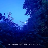 Suncastle - Aratron