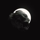 Nusku - Claw (Original mix)