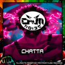 Drumnoise - ChaTTa