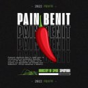 SpicyBoi - Ministry of Spice