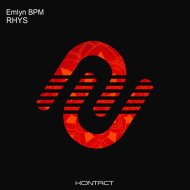 Emlyn BPM - Mad Man Maan