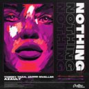 Tommy Tran & Jared Mueller & Azault - Nothing (Original Mix)