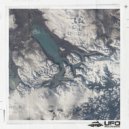 LLX - Behind the search