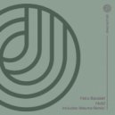 Facu Bausset  - Hold (Mauma Remix)