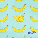 TotsChill - Cool Off Secret