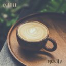 Mokila - Coffee (Original mix)