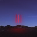 Daín - Red Lights-Ross Cairns Remix