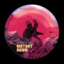 Sol Power All-Stars feat. Amma Whatt - Every Time You Move (Dance With Shango Dub)