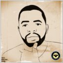 Blaq Owl - A Message From Deity (Tribute Mix)