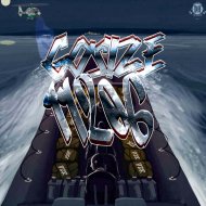 Gosize - 11206