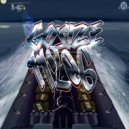 Gosize - 11206