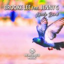 Brooke Lee feat. Jenny G. - Little Bird (Extended Mix)