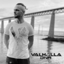 VALHALLA - Libertek (Album Mix)