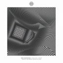 Mesh Convergence - Green Eyes (Vegim Remix)