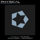 Tim Baker - Throb (Original Mix)